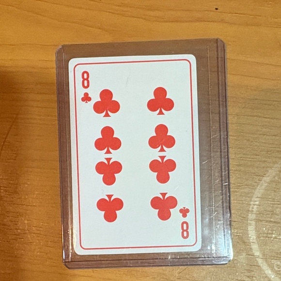 Reseller Bundle-35 Pieces - Picture 5 of 5